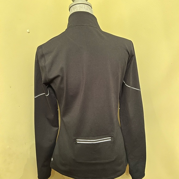 Fabletics Jacket‎ - Picture 5 of 8